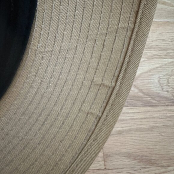 Henschel Oswego Aussie Hat Size Medium - Picture 15 of 16